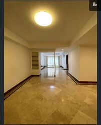 Cavenagh Lodge (D9), Apartment #533196931